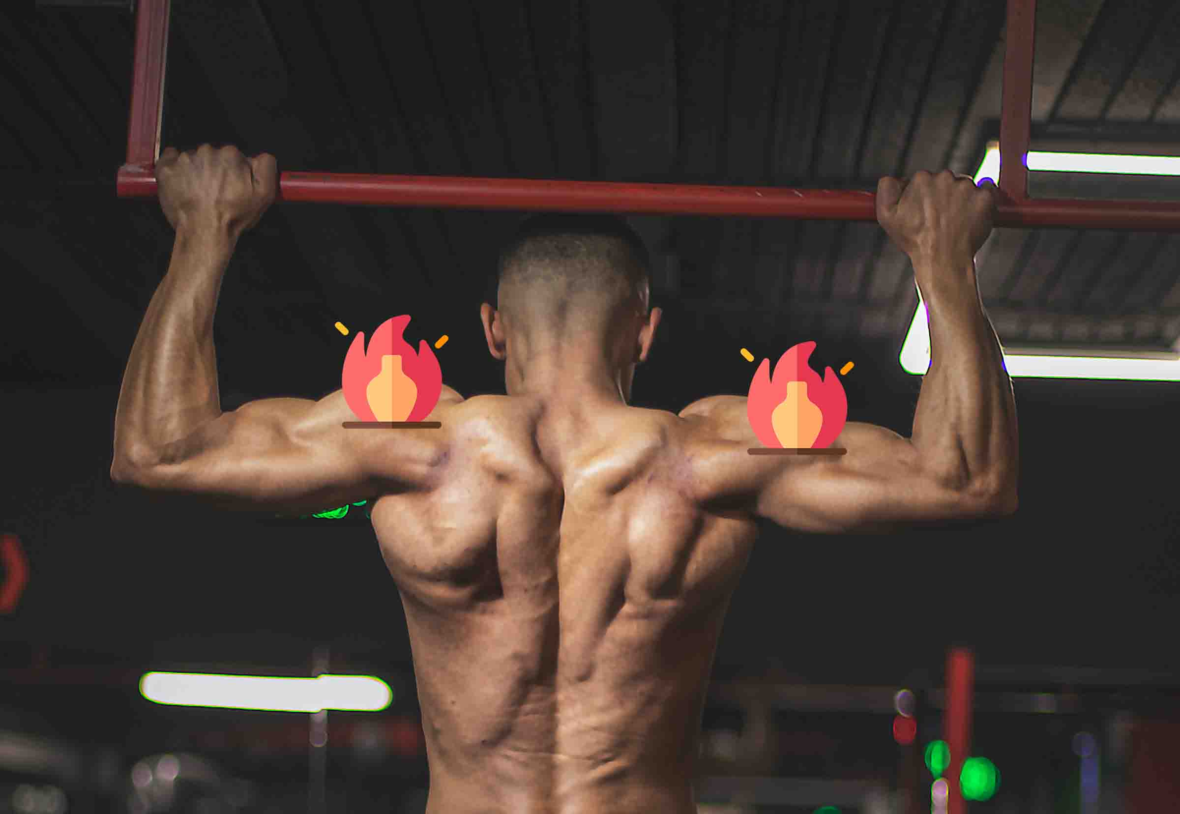Lactic Acid In Exercise Lactic Acid Build Up: Impact on Workouts – Cupersleeve